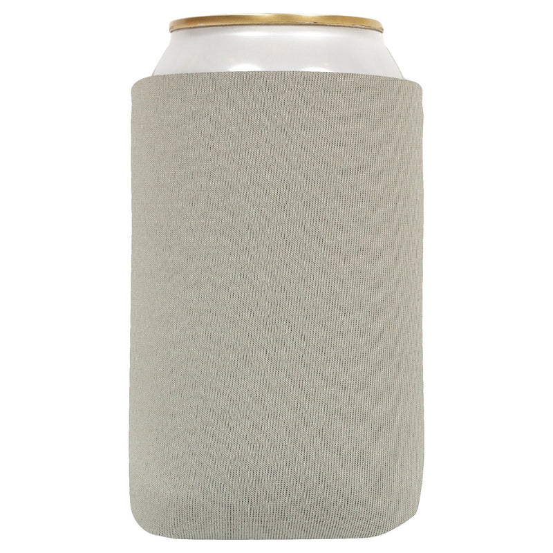 100 Units Can Koozie - QualityPerfection