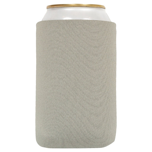 100 Units Can Koozie - QualityPerfection