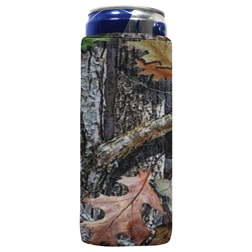 2 Units Can Koozie - QualityPerfection