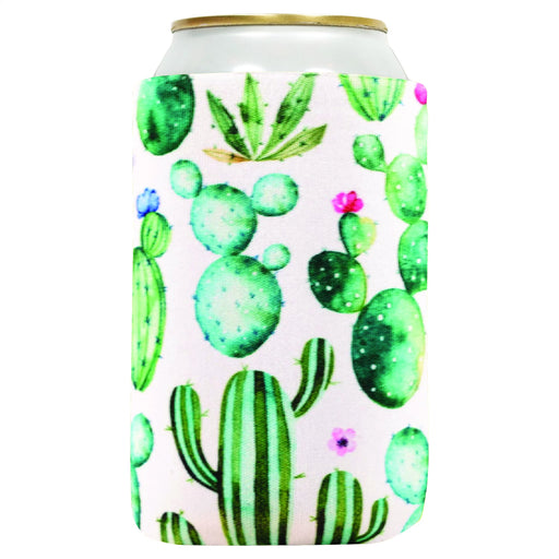 1 Unit Can Koozie - QualityPerfection