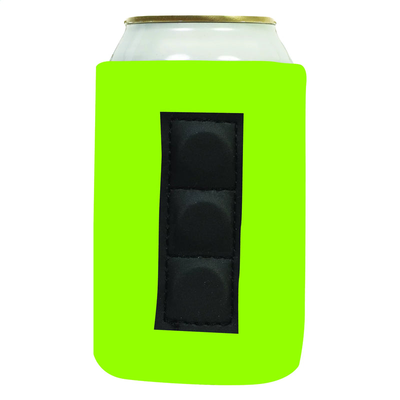 Desert Camo Can Koozie - QualityPerfection