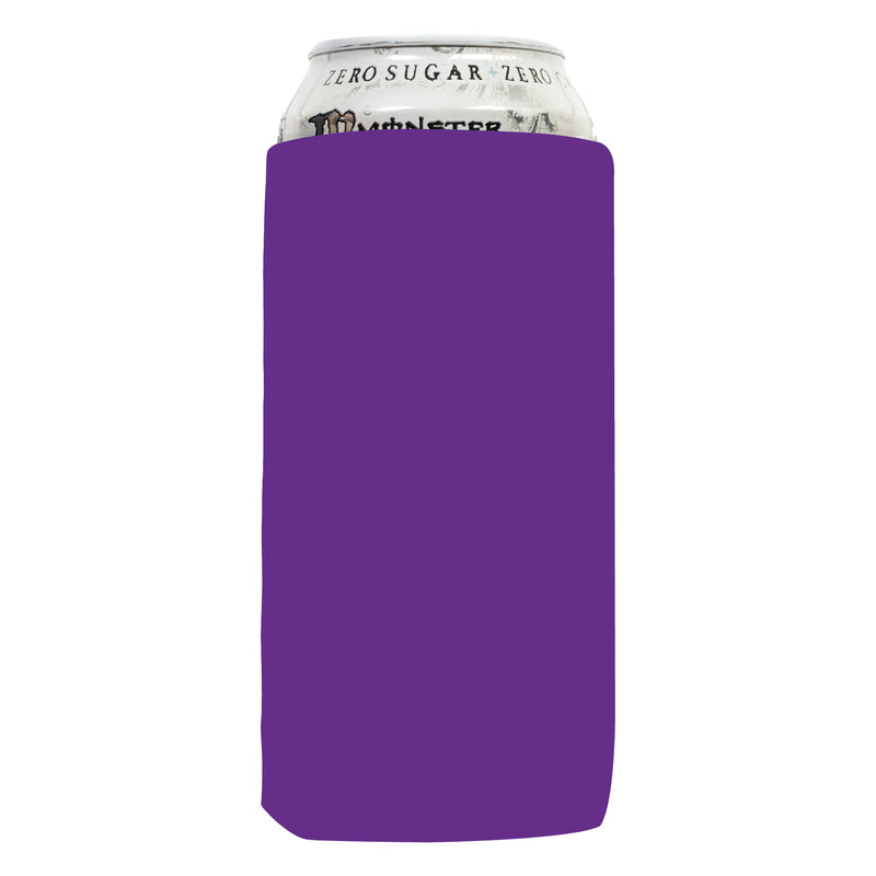 2 Can Koozie - QualityPerfection