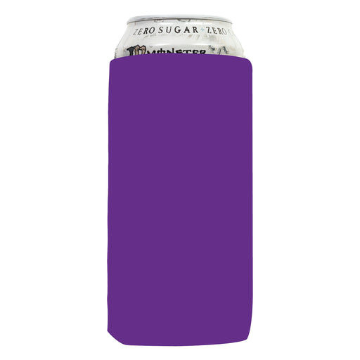 2 Can Koozie - QualityPerfection