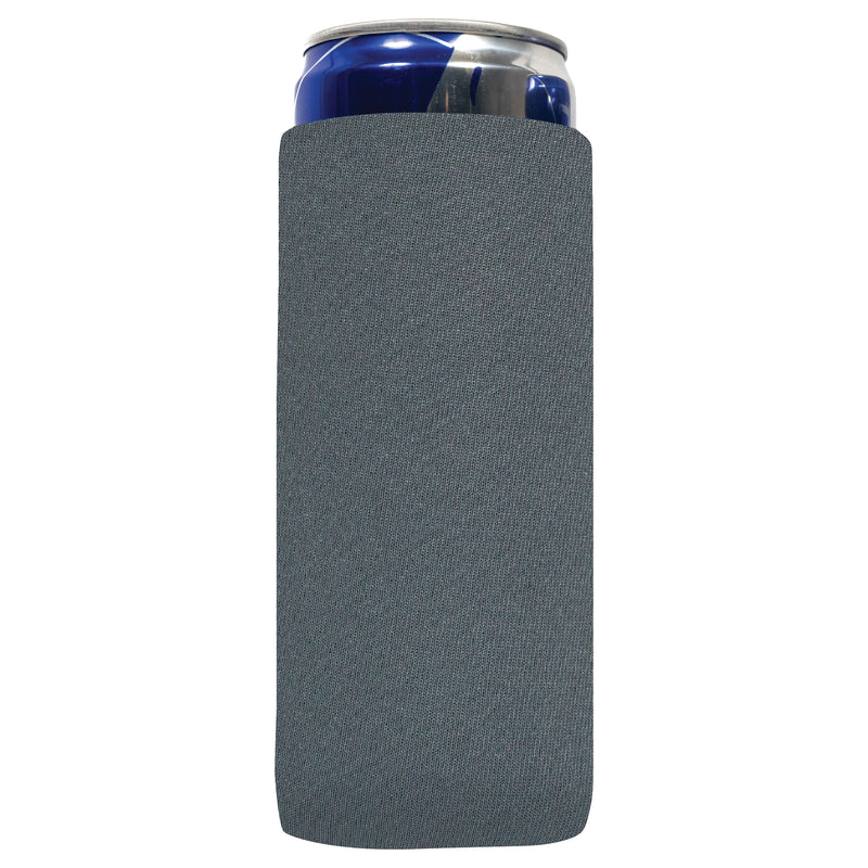 6 Can Koozie - QualityPerfection
