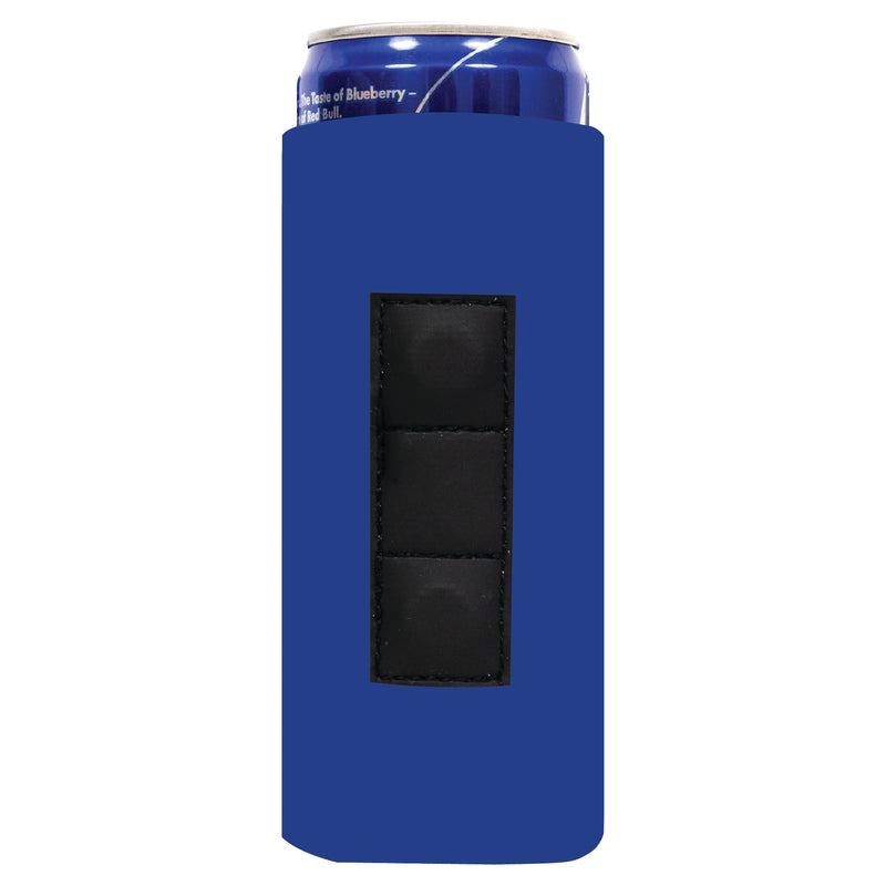 Can Koozie - QualityPerfection