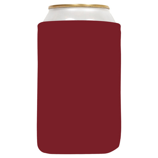 Can Koozie - QualityPerfection