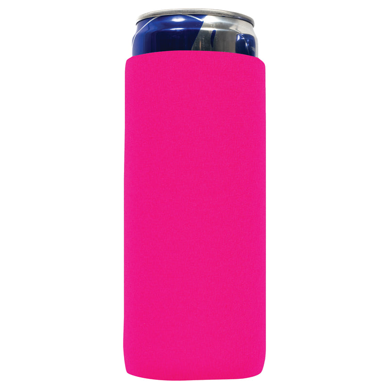 Regular Can Koozie - QualityPerfection