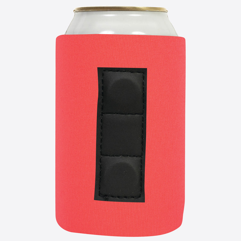 Can Koozie - QualityPerfection