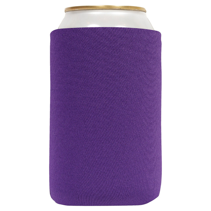 Can Koozie - QualityPerfection