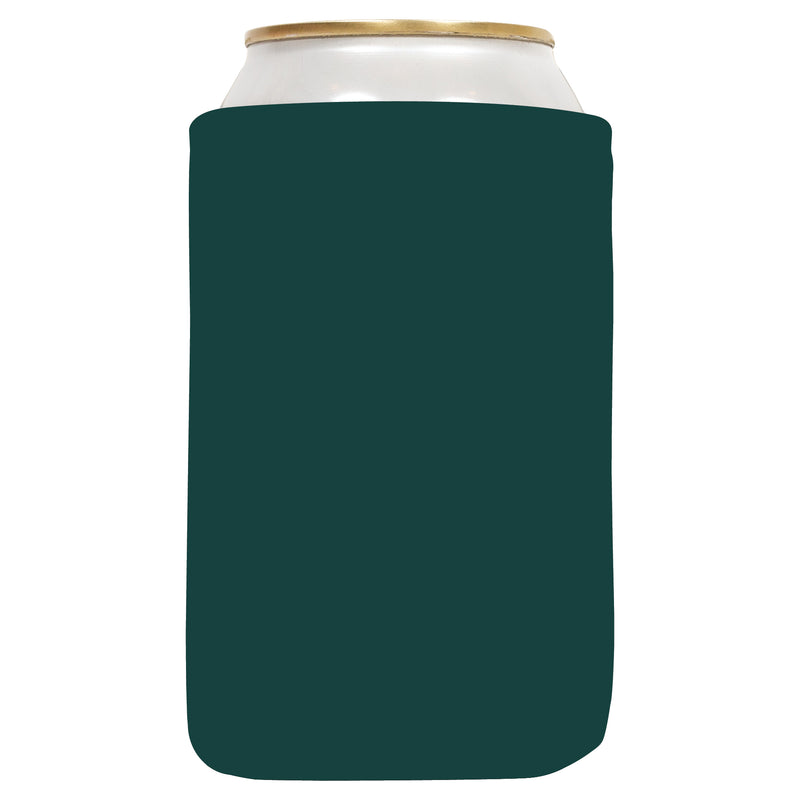 Can Koozie - QualityPerfection