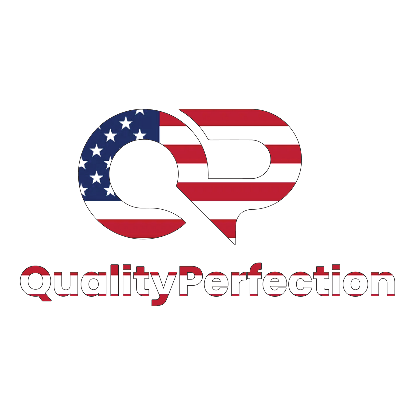 QualityPerfection