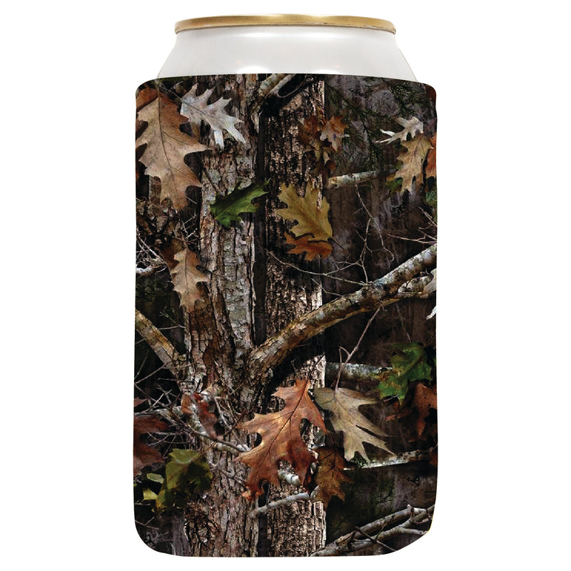 Can Koozie - QualityPerfection