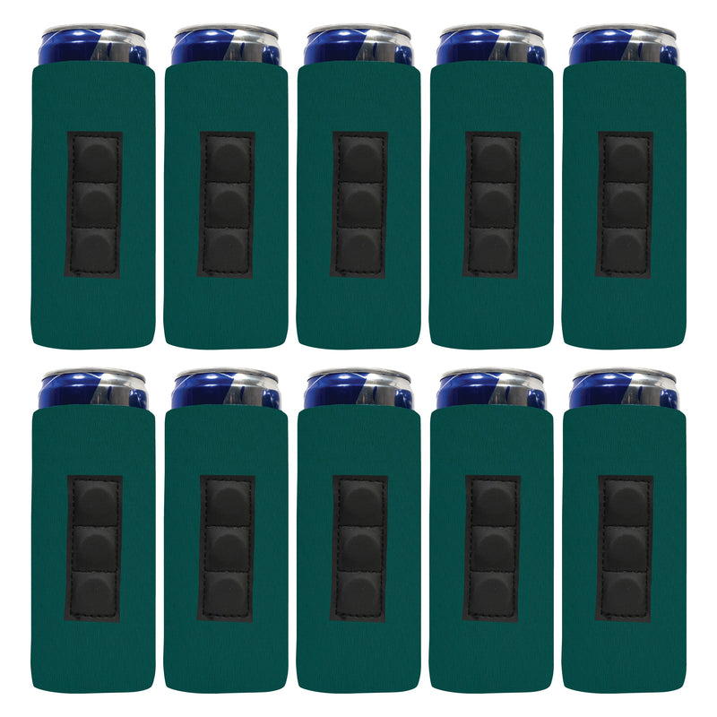 Can Koozie - QualityPerfection