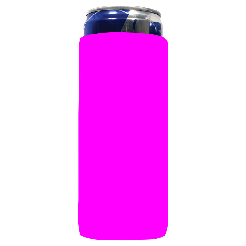 6 Can Koozie - QualityPerfection