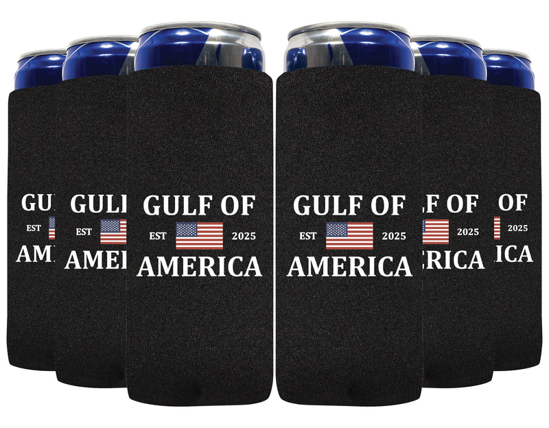 25 Can Koozie - QualityPerfection
