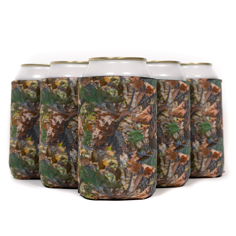 1 Regular Can Koozie Neoprene - QualityPerfection