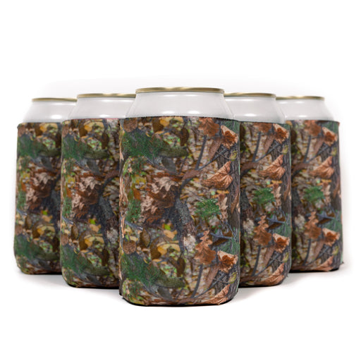 1 Regular Can Koozie Neoprene - QualityPerfection