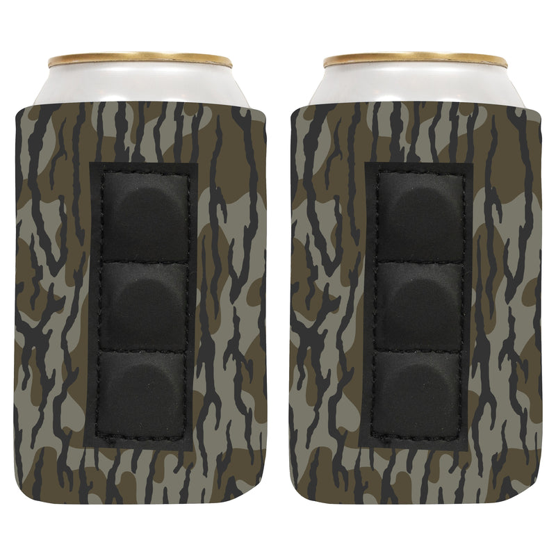 Can Koozie - QualityPerfection
