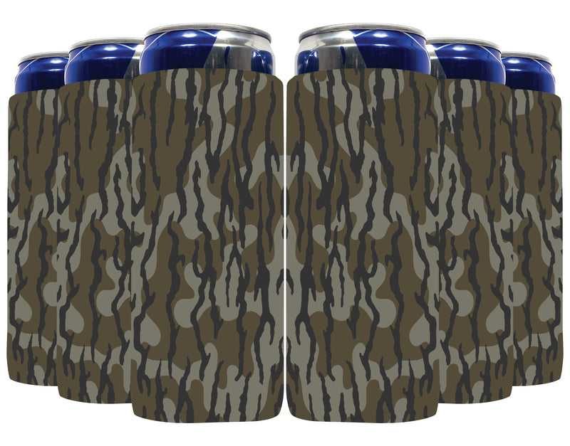 100 Can Koozie - QualityPerfection