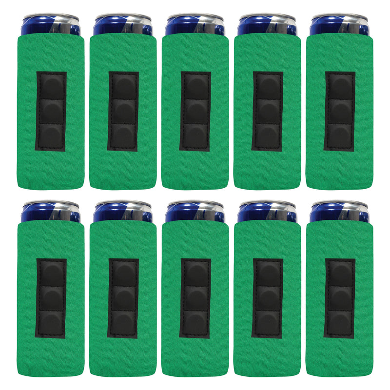 Can Koozie - QualityPerfection