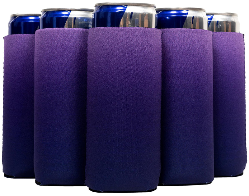 12 Units Can Koozie - QualityPerfection