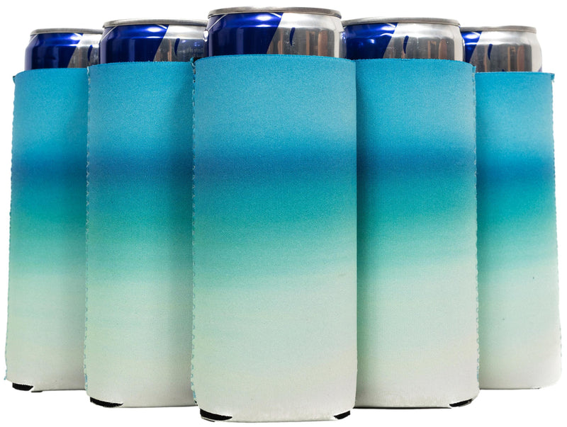 12 Units Can Koozie - QualityPerfection
