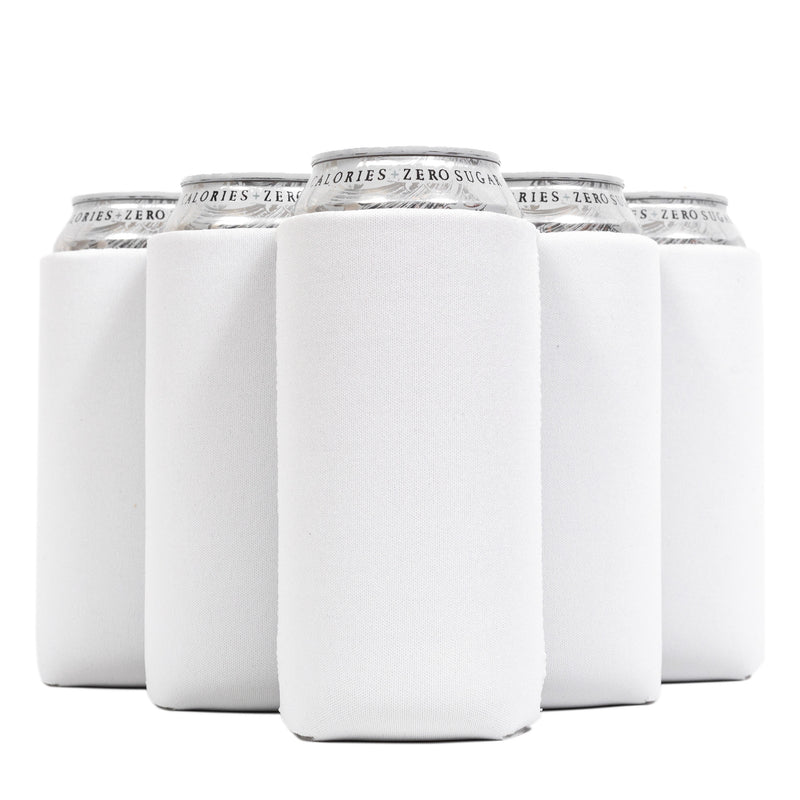 1 Can Koozie - QualityPerfection