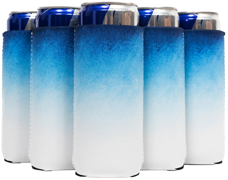 12 Units Can Koozie - QualityPerfection