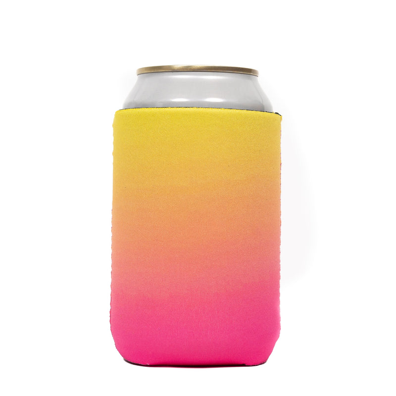 Regular Can Koozie - QualityPerfection