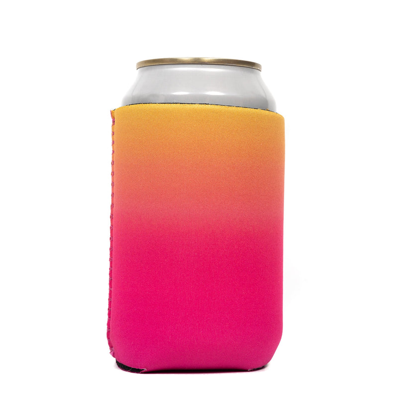 Regular Can Koozie - QualityPerfection
