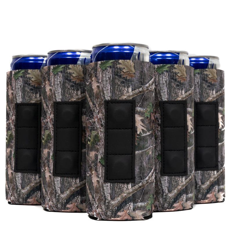 Can Koozie - QualityPerfection