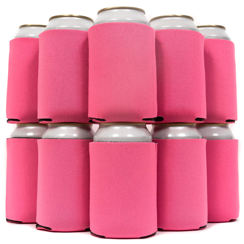 Can Koozie - QualityPerfection