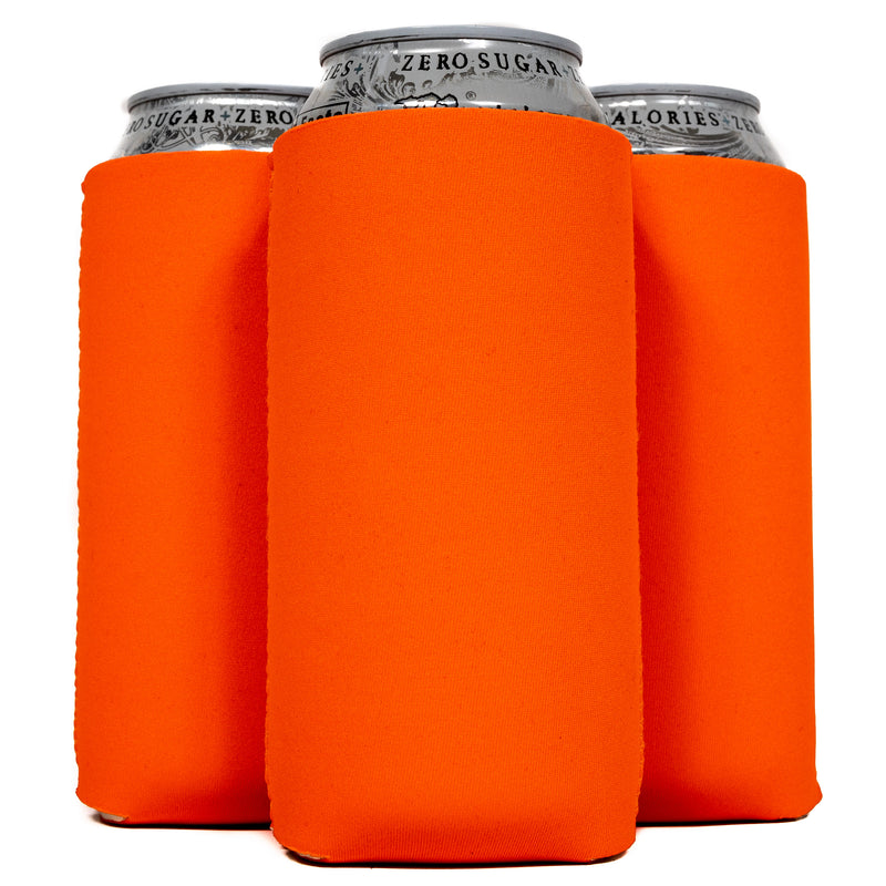 1 Can Koozie - QualityPerfection