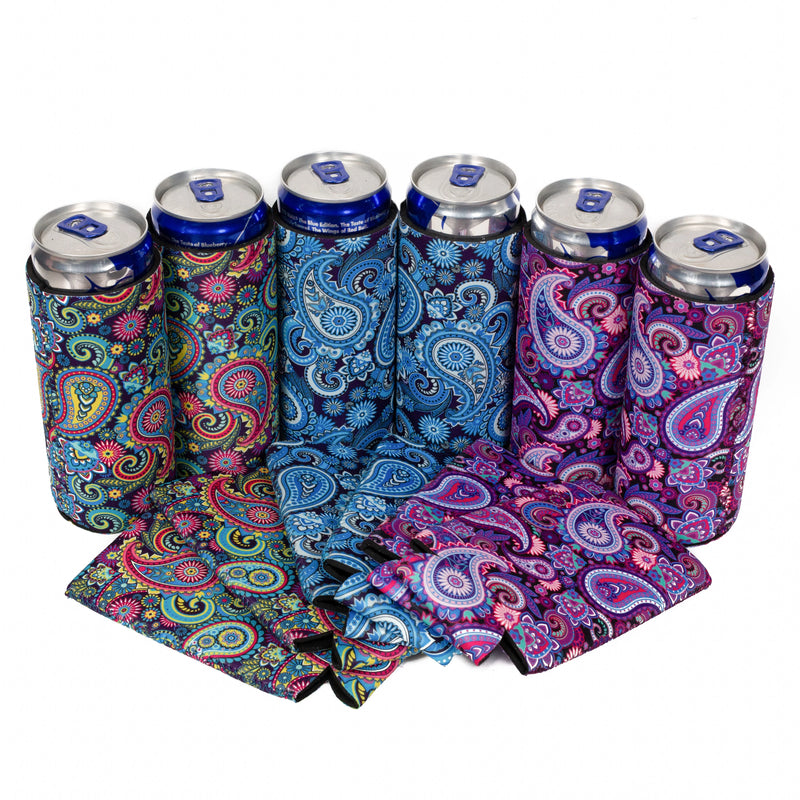 1 Can Koozie - QualityPerfection