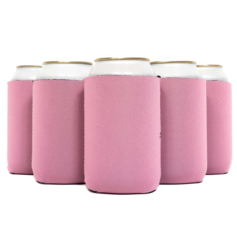 12 Can Koozie - QualityPerfection