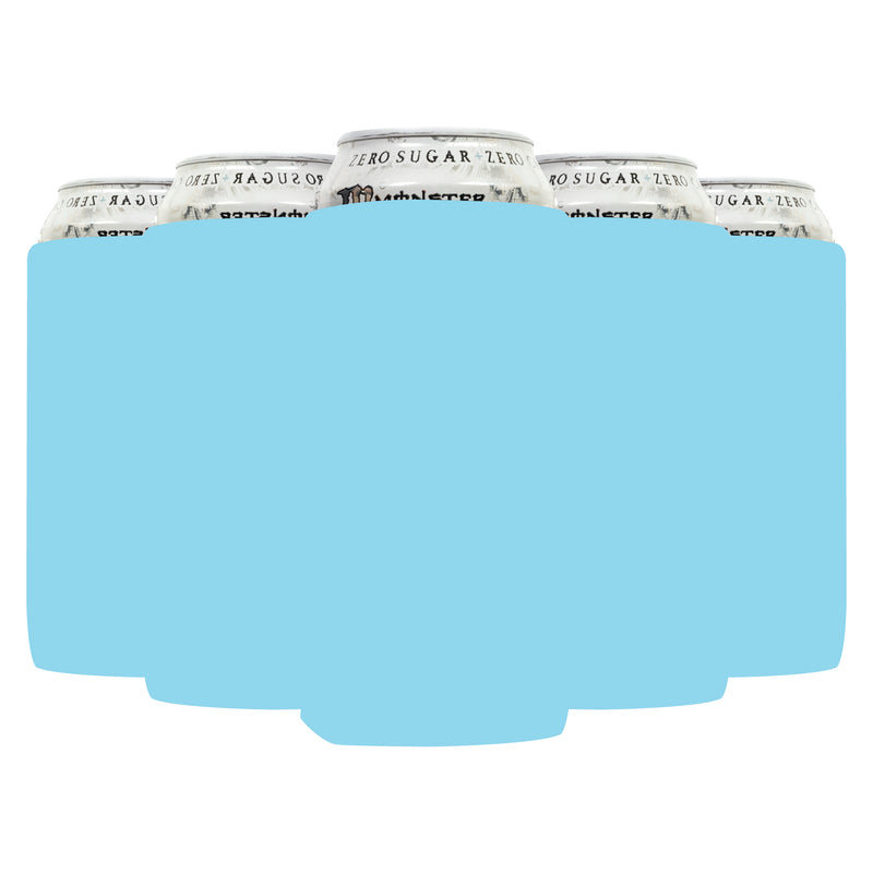 1 Can Koozie - QualityPerfection