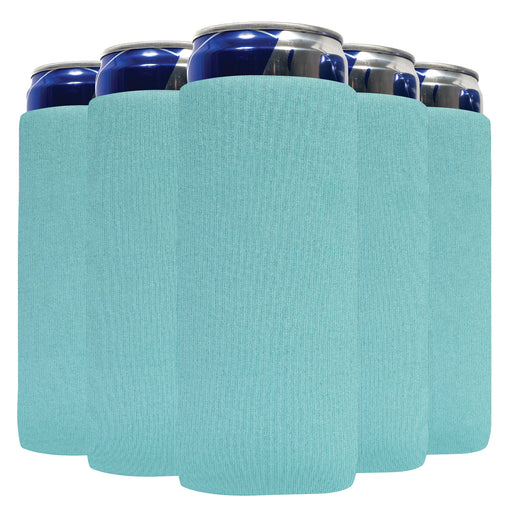 Can Koozie - QualityPerfection