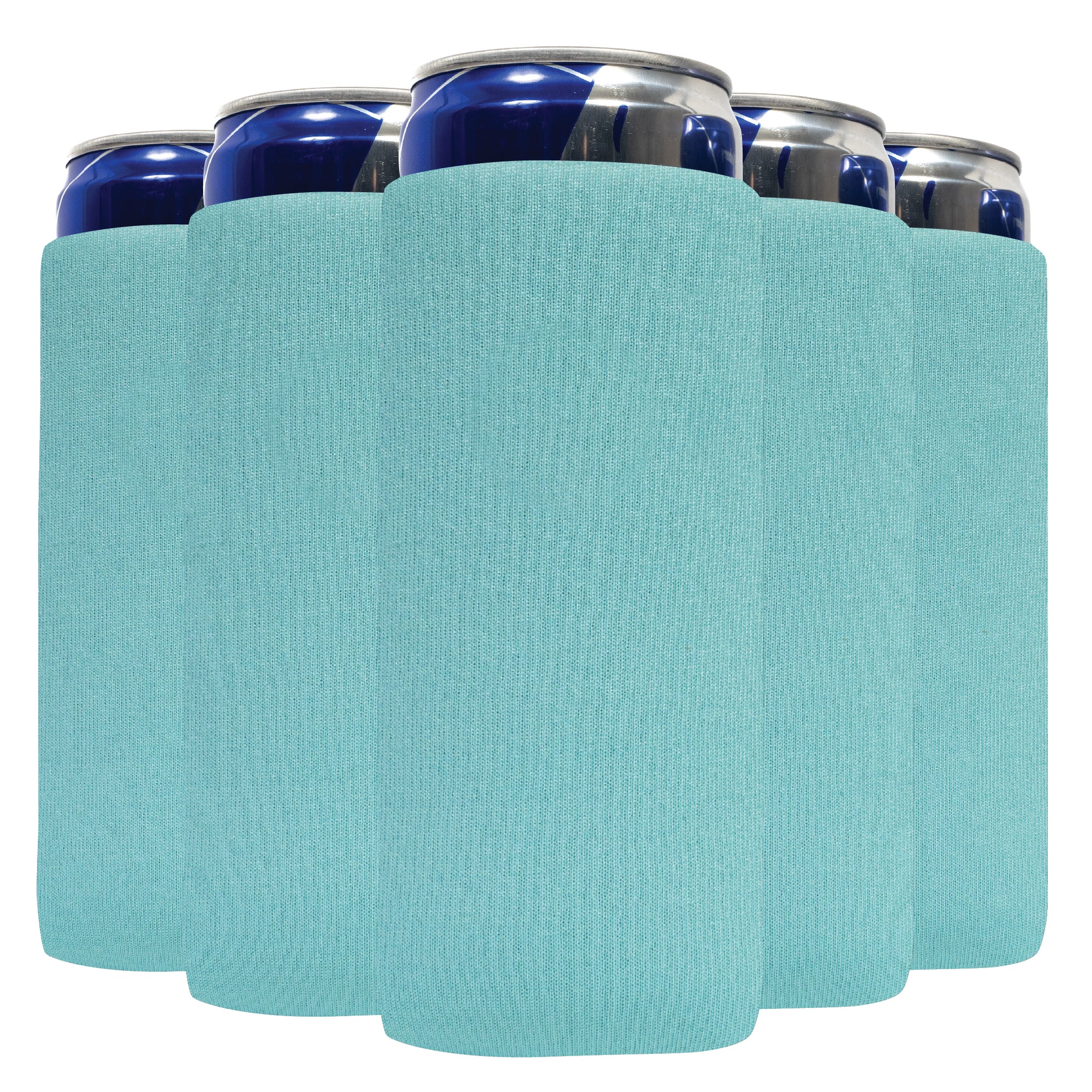 6 Can Koozie - QualityPerfection