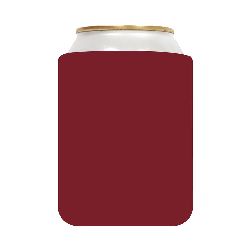 Can Koozie - QualityPerfection