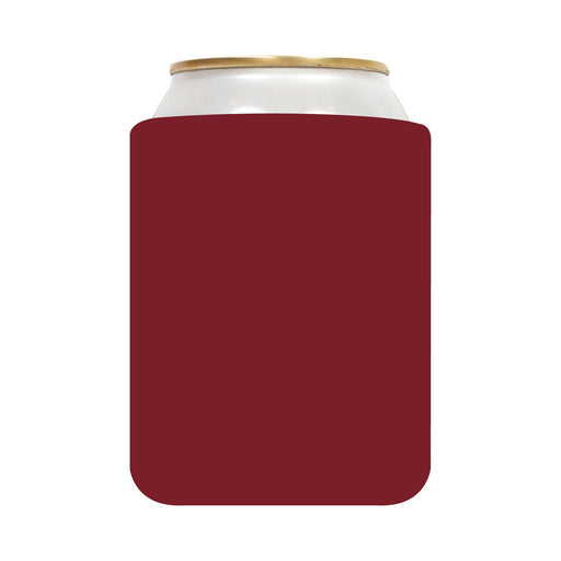 Can Koozie - QualityPerfection