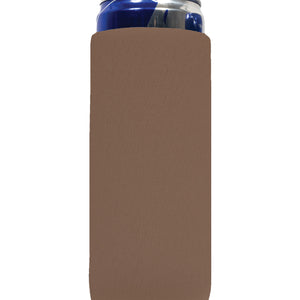 Can Koozie - QualityPerfection