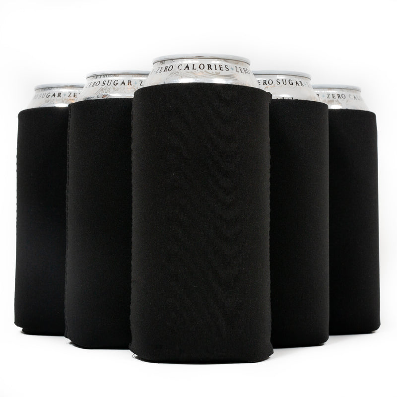 2 Can Koozie - QualityPerfection