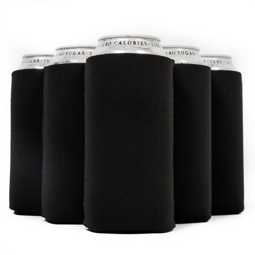 1 16oz Can Koozie Neoprene - QualityPerfection