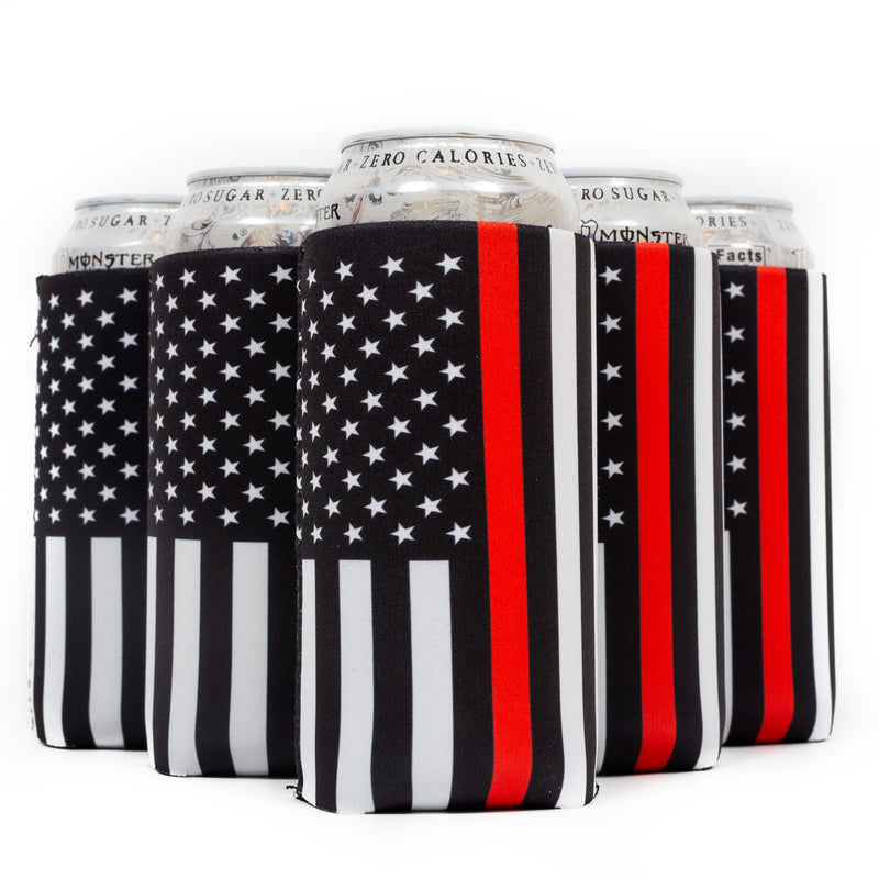 2 Can Koozie - QualityPerfection