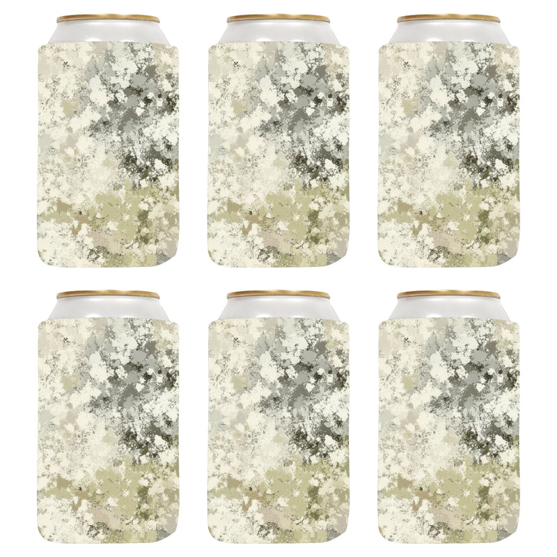 100 Units Can Koozie - QualityPerfection