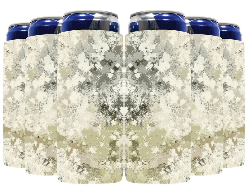 12 Units Can Koozie - QualityPerfection