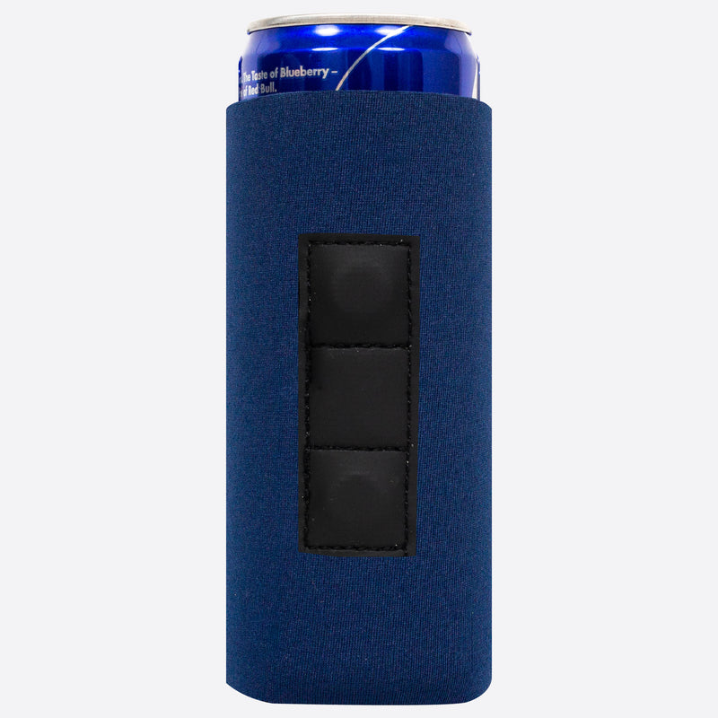 Can Koozie - QualityPerfection