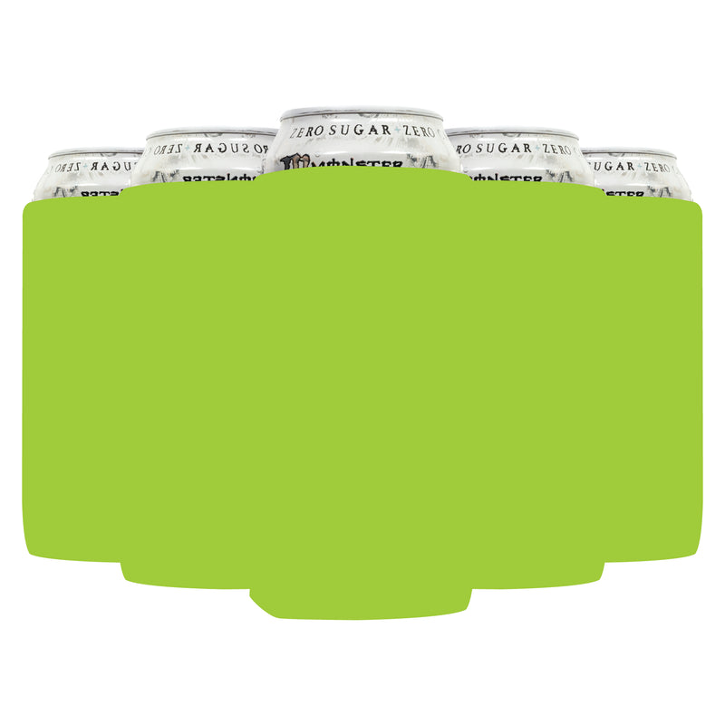 1 Can Koozie - QualityPerfection