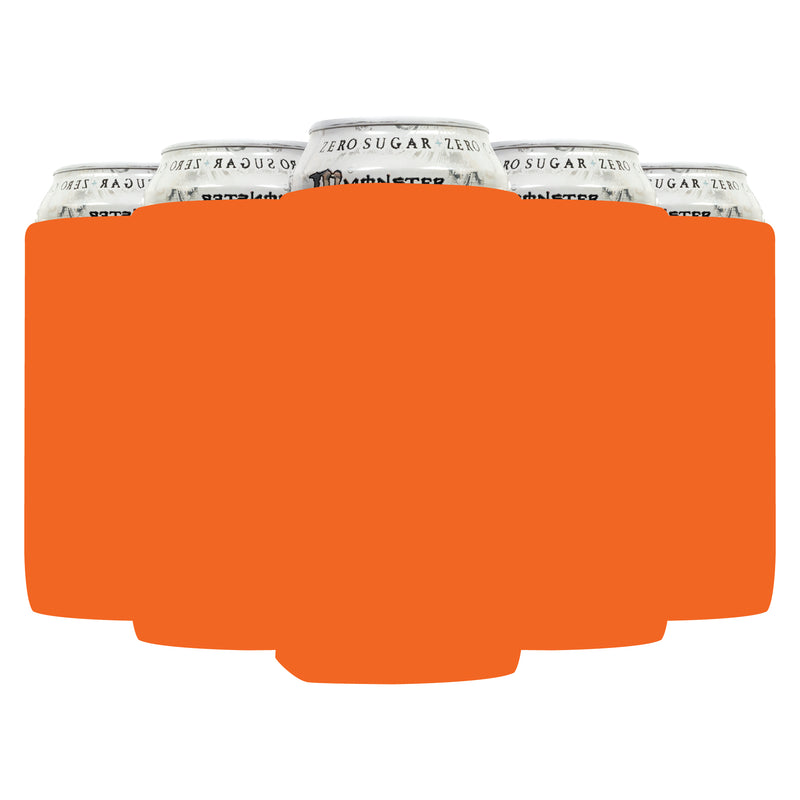 1 Can Koozie - QualityPerfection