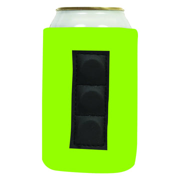 Neon Green